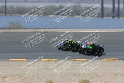 media/Apr-16-2023-CVMA (Sun) [[6bd2238b8d]]/Race 2 Supersport Middleweight/